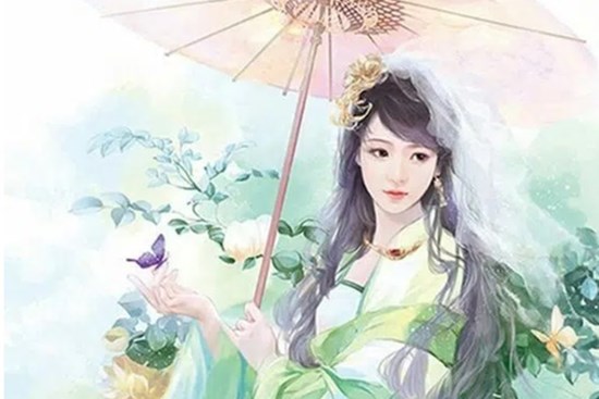 Những người sinh vào tháng âm lịch này trước hưởng bình yên, sau nhận nhiều may mắn, từ năm 2021 đổi vận đổi đời, cuộc sống vẹn cả đôi đường