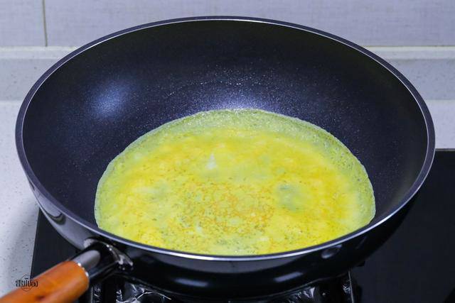 Trời lạnh, nấu canh rong biển kiểu này vừa ngon lại bổ, thơm nức không mùi tanh-2