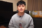 Vlogger Mukbang nổi tiếng đột ngột qua đời ở tuổi 19, cảnh báo việc ăn thùng uống vại thiếu khoa học-3
