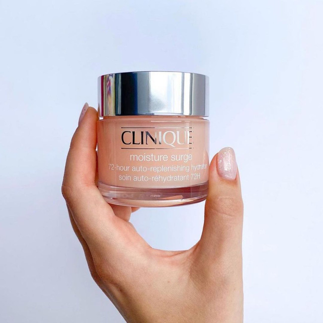 6 món skincare được gái Pháp mê nhất mùa Đông vì dùng xong da cứ căng bóng, mịn mượt như lụa-2