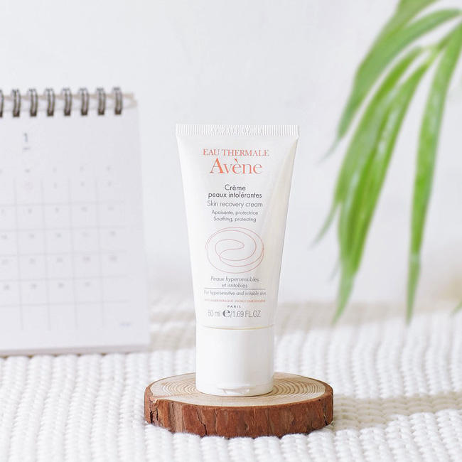 6 món skincare được gái Pháp mê nhất mùa Đông vì dùng xong da cứ căng bóng, mịn mượt như lụa-3