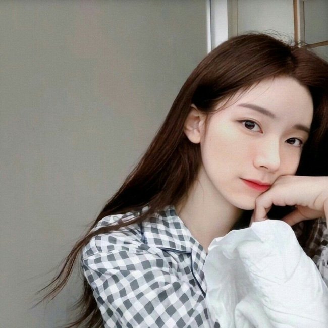 Muốn peel da để làm đẹp cuối năm, chị em cần nắm rõ 3 nguyên tắc, mọi người càng không nên peel da tại nhà-3