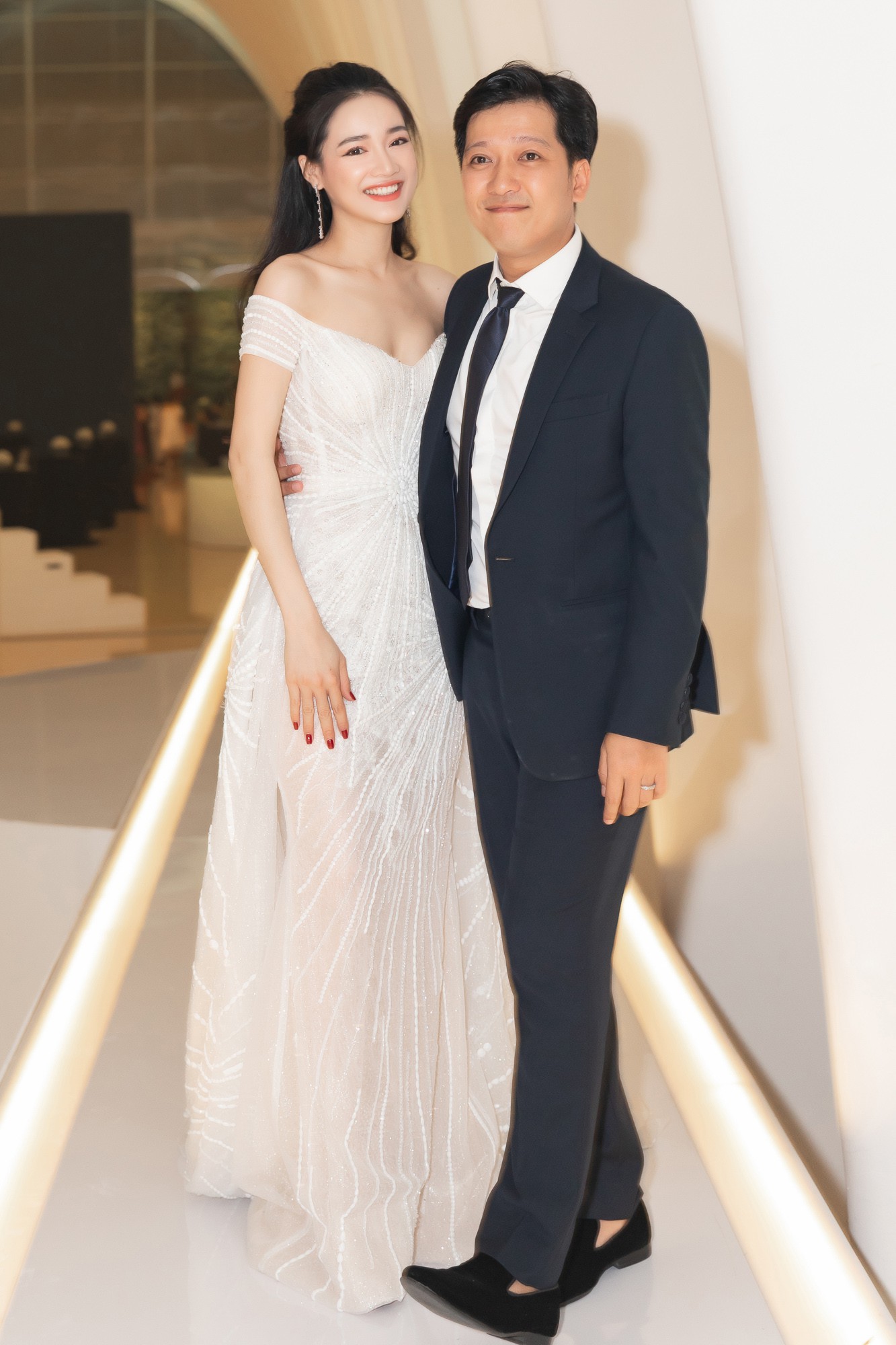 Lộ chi tiết Nhã Phương là Phó chủ tịch của công ty có doanh thu gần 1,5 tỷ đồng/tháng?-4