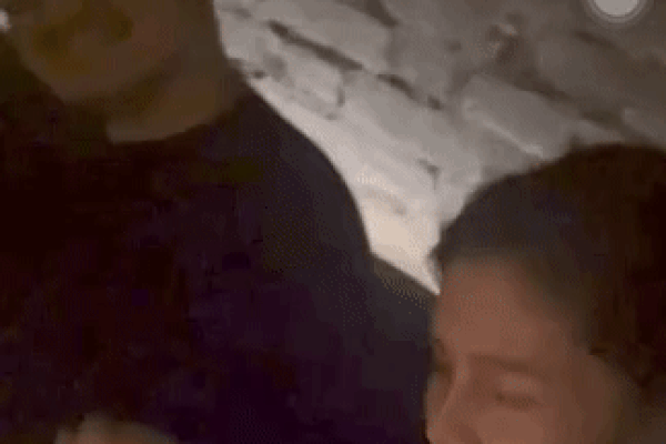 MC Thu Hoài kêu trời vì chồng CEO tăng vù vù 10kg sau khi kết hôn: Tác hại của hạnh phúc là đây?-6