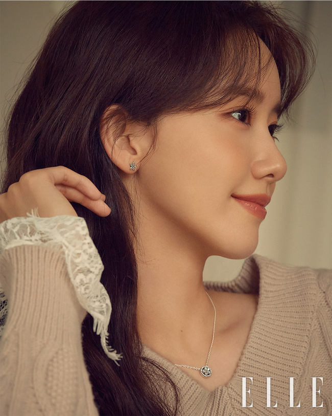 Top 4 cung Hoàng đạo có bước ngoặt lớn khi bước qua năm 2021, đổi đời bằng nhiều cách khác nhau nhưng có cùng đích đến danh vọng-4