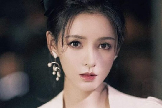 Top 4 cung Hoàng đạo có bước ngoặt lớn khi bước qua năm 2021, đổi đời bằng nhiều cách khác nhau nhưng có cùng đích đến danh vọng