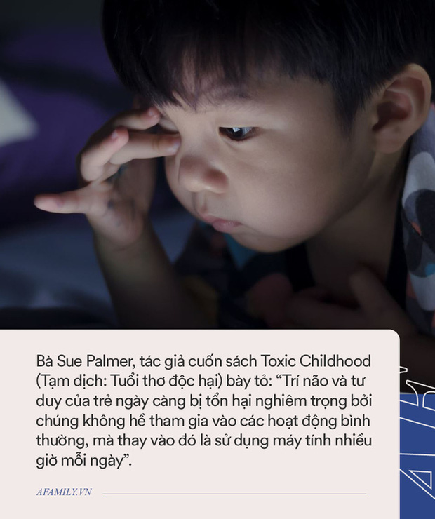 Từ học sinh giỏi cấp quốc gia, nữ sinh Nam Định bị tâm thần vì xem YouTube cả ngày: Thường xuyên lẩm bẩm một mình rồi đập phá đồ đạc-3