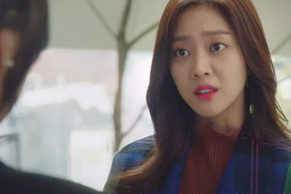 Nàng dâu đùng đùng dẫn con về ngoại vì mẹ chồng quyết định... trồng rau-1