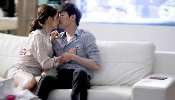 Chồng khó chịu khi cô bạn thân của tôi đến ở nhà, thế rồi chưa đầy một năm sau gia đình tôi đã phải đón nhận tin động trời-2