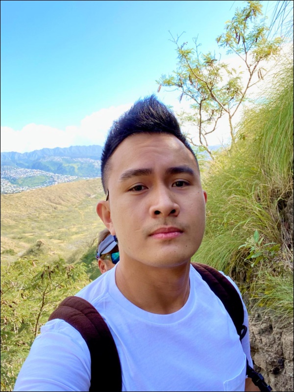 Hoài Linh - nghệ sỹ được nể trọng bậc nhất showbiz Việt cũng là người cha đạo đức mà con trai ruột luôn tôn kính-1