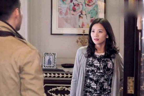 Chồng khó chịu khi cô bạn thân của tôi đến ở nhà, thế rồi chưa đầy một năm sau gia đình tôi đã phải đón nhận tin động trời