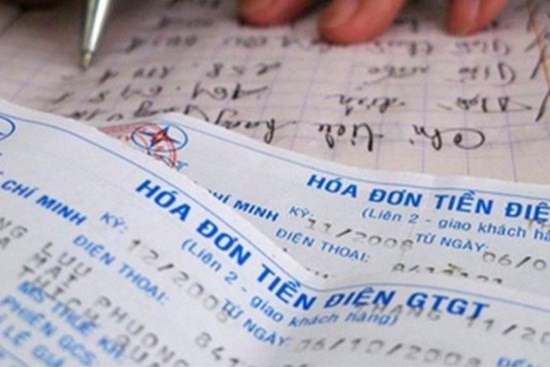 Giảm 10% tiền điện sinh hoạt trong 3 tháng cuối năm