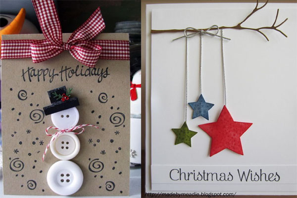 Gợi ý bạn cách chọn quà tặng Giáng sinh để mang hạnh phúc của mình lan tỏa tới những người thân-17