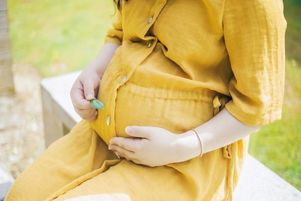 Người yêu đồng giới tiết lộ món ăn tự tay làm cho An Nguy, nhưng xem xong ai cũng cảm thấy lo lắng thay bà bầu-5