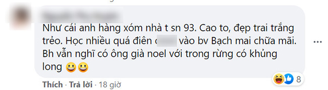 Tiền học thêm của con trung bình hơn 20 triệu 1 tháng, ông bố lên facebook kêu trời: Không phải tiếc tiền mà vợ đang bóp nghẹt tuổi thơ của con-14