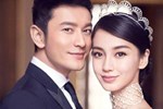 Huỳnh Hiểu Minh và Angelababy đã ly hôn êm đẹp, nhà gái nhận được 400 tỷ đồng?-6