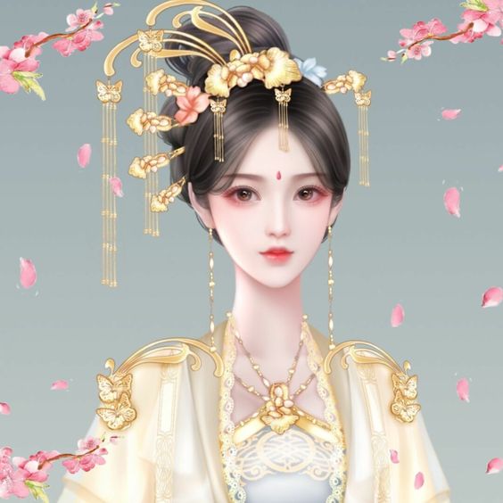 3 con giáp biết người biết ta, trăm trận trăm thắng, tháng 12 âm lịch này vận may lội ngược dòng, nợ nần được giải quyết, công việc thì suôn sẻ-2