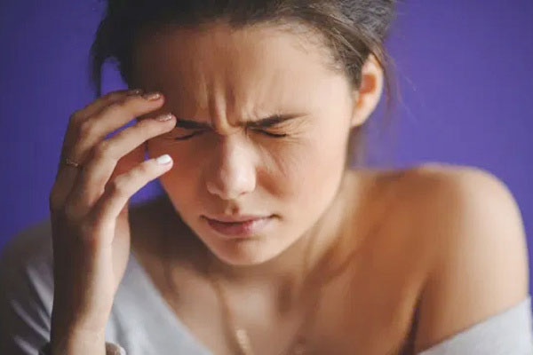 U não, nhiều dấu hiệu cảnh báo nhưng hay bị bỏ qua-1