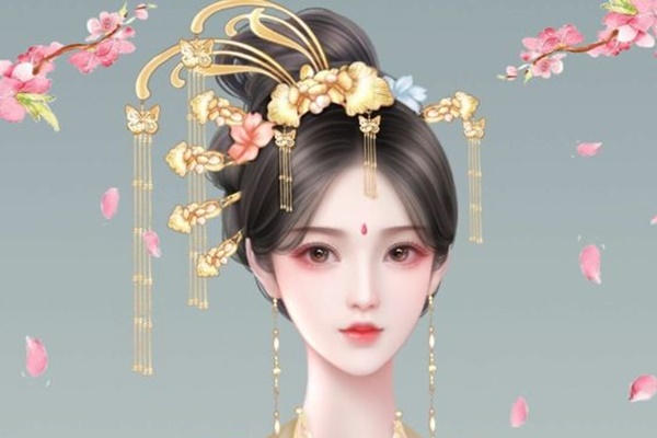 3 con giáp hiền lành nhưng không dễ bị ăn hiếp, biết nỗ lực phấn đấu không ngừng, trước Tết Tân Sửu khổ tận cam lai, cơ hội làm giàu sẽ xuất hiện-4