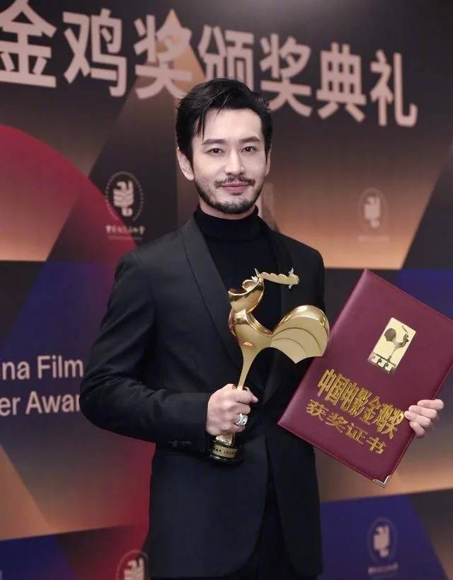 Huỳnh Hiểu Minh và Angelababy chính thức ly hôn?-6