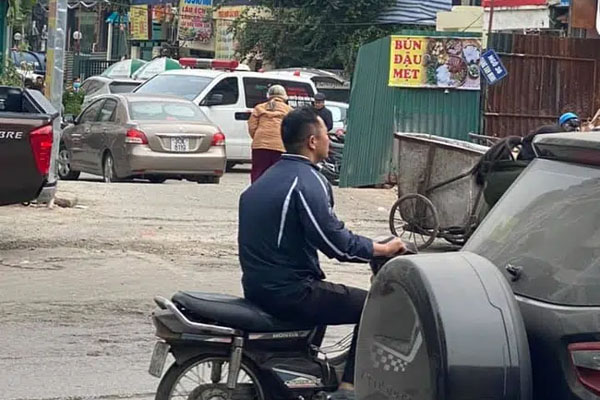 Game thủ Dota 2 Việt Nam qua đời ở tuổi 33-2