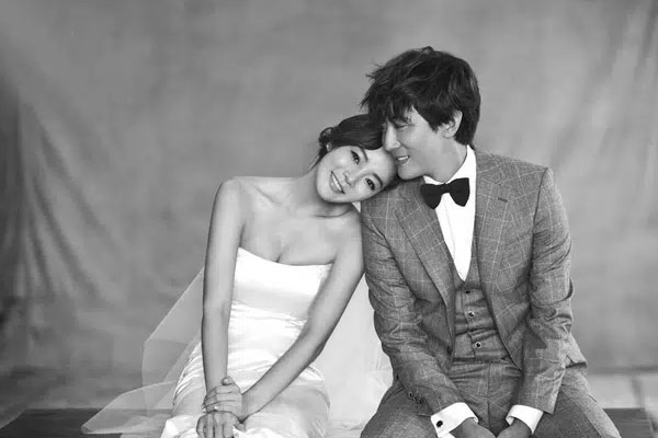 Vì sao Jang Nara, Chae Rim bị hắt hủi ở Trung Quốc?-4