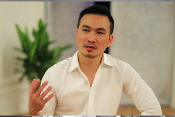 Sau hơn 1 năm công khai tình cảm, cuộc sống của Chi Bảo và bạn gái kém 16 tuổi ra sao?-12