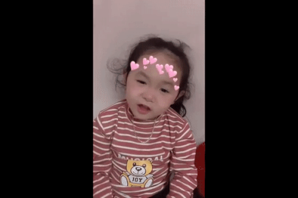 Con nhất định không chịu đi học dù nói thế nào đi nữa, cô giáo hẹn gặp và kể sự thật ở lớp khiến mẹ bàng hoàng-4