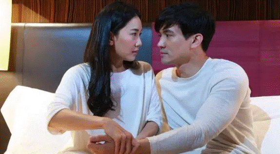 Chồng chưa cưới thừa nhận ngủ với bạn thân, lý do khiến tôi tủi nhục, bẽ bàng-1