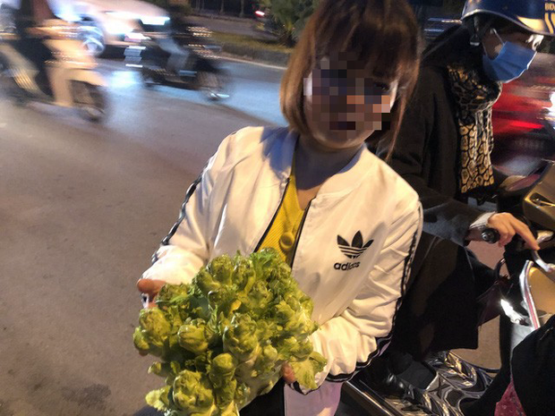 Sự thật đằng sau rau mầm đá xanh mướt giá 20.000 đồng/kg khiến ai cũng phải dè chừng-3