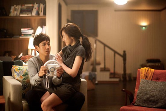 Chồng chưa cưới thừa nhận ngủ với bạn thân, lý do khiến tôi tủi nhục, bẽ bàng