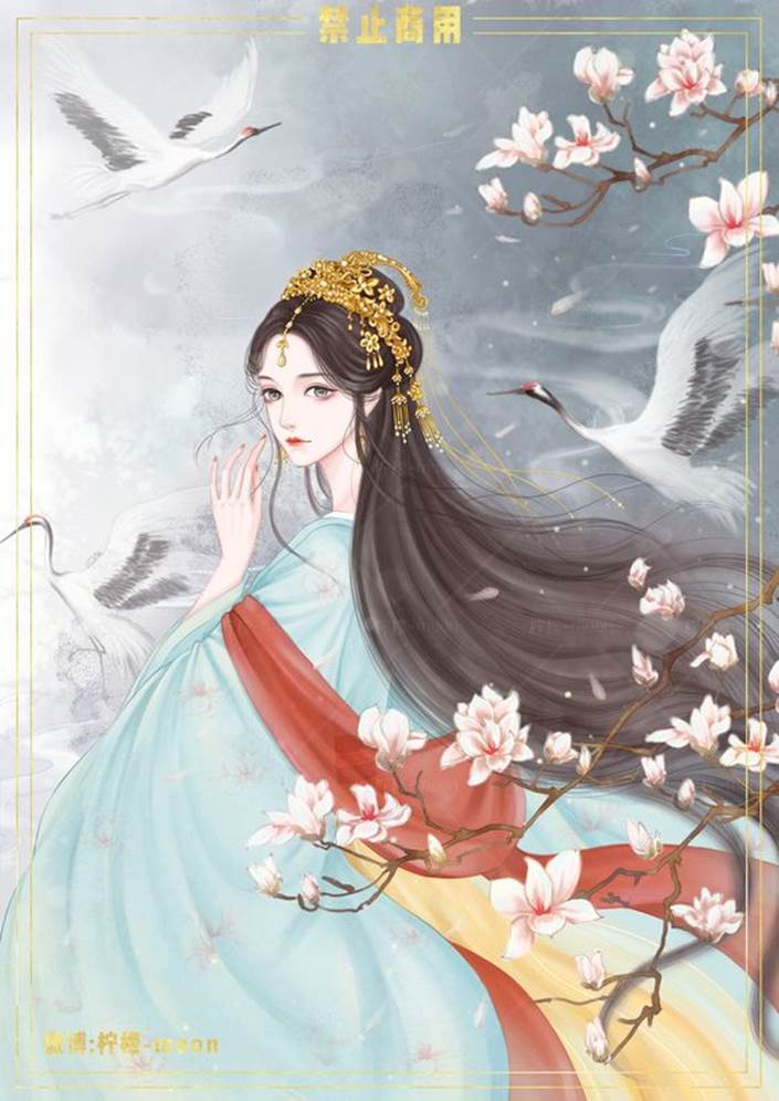 3 con giáp hiền lành nhưng không dễ bị ăn hiếp, biết nỗ lực phấn đấu không ngừng, trước Tết Tân Sửu khổ tận cam lai, cơ hội làm giàu sẽ xuất hiện-1