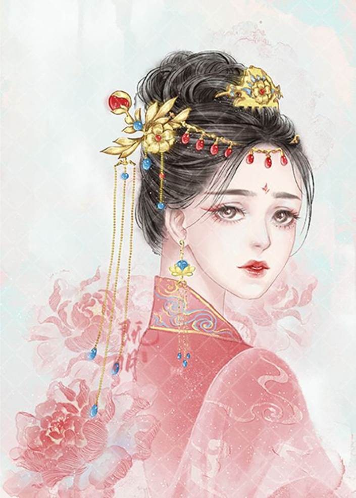 3 con giáp hiền lành nhưng không dễ bị ăn hiếp, biết nỗ lực phấn đấu không ngừng, trước Tết Tân Sửu khổ tận cam lai, cơ hội làm giàu sẽ xuất hiện-3