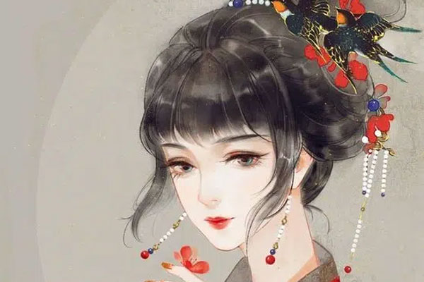 Tử vi 12 con giáp thứ 7 ngày 19/12/2020: Tuổi Thìn gặp nhiều may mắn trong chuyện tiền bạc, Hợi dính họa tiểu nhân-4