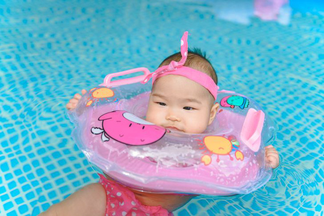 Nếu là phụ huynh thông thái, bạn sẽ không bao giờ mua 8 món đồ sơ sinh này-8