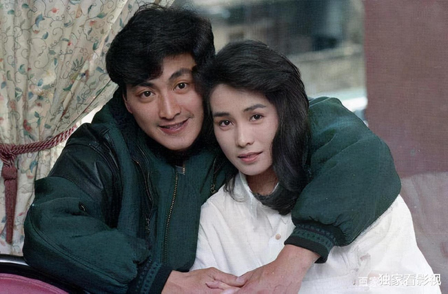 Triển Chiêu Hà Gia Kính sắp kết hôn sau 61 năm cô đơn, danh tính cô dâu cũng được hé lộ?-3