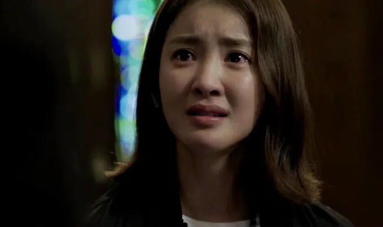 Trót yêu bố của bạn thân, tôi bị tri kỷ 10 năm dằn mặt ngay giữa trường học nhưng không đành buông bỏ chỉ vì một tờ giấy-2