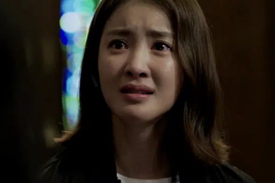 Trót yêu bố của bạn thân, tôi bị tri kỷ 10 năm