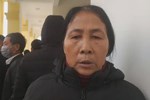 Hành trình 12 năm lẩn trốn sau khi sát hại tài xế xe ôm của tên cướp ở Nam Định: Án chồng án, bị bắt khi đang cai nghiện với cái tên giả-6