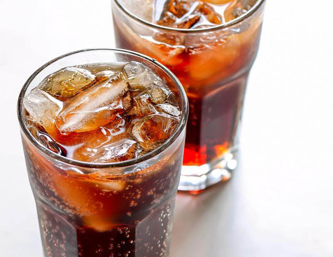 5 thực phẩm có thể gây ra đột quỵ, đáng nói nhất là toàn những món ăn yêu thích của nhiều người-3