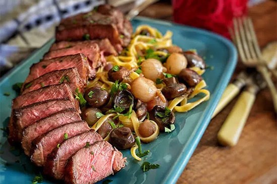 5 thực phẩm có thể gây ra đột quỵ, đáng nói nhất là toàn những món ăn yêu thích của nhiều người