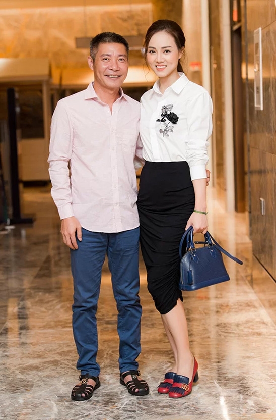 Soi học vấn các ông Táo Quân: Người từng đi xách vữa kiếm tiền học, người được đánh giá chỉ giỏi... mấy việc vặt cuối cùng quá thành công-3