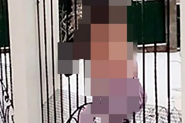 Đứa con 2 tháng tuổi cấp cứu vì ho liên tục, mẫu máu xét nghiệm có lẫn sữa bò gây hoang mang, hé lộ sự thiếu hiểu biết của gia đình-3