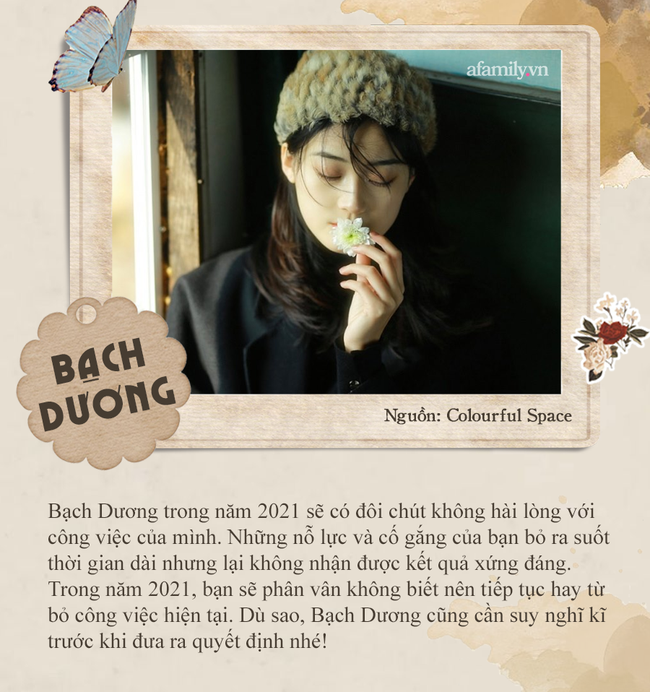 Đo mức độ hạnh phúc của 12 cung Hoàng đạo trong năm mới 2021: Người mãn nguyện vì ước mơ thành sự thật, người lại lo lắng thường xuyên-1