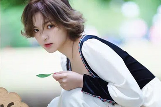 Đo mức độ hạnh phúc của 12 cung Hoàng đạo trong năm mới 2021: Người mãn nguyện vì ước mơ thành sự thật, người lại lo lắng thường xuyên