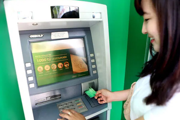 Từ 1/1/2021, công an Hà Nội mở đợt cấp căn cước công dân lưu động-1