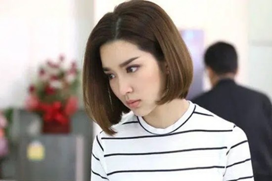 Cưới nhau 4 năm vẫn chưa có con, tôi bàng hoàng khi nghe bác sĩ thông báo nguyên nhân