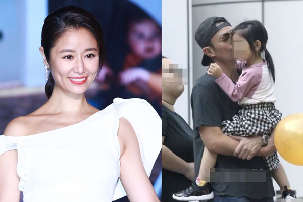 2 nàng Hạ Tử Vy Lâm Tâm Như - Mã Y Lợi: Người đen tình đỏ nghiệp, kẻ thị phi rợp trời nhưng đều bị cắm sừng tức tưởi-27