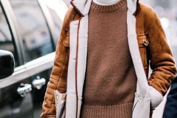 Miền Bắc đón đợt rét sâu vào đầu tháng 1/2021-2