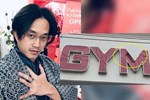 Gymer Duy Nguyễn: Thời đi học, tôi dở nhất môn Giáo dục công dân-8